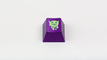Load image into Gallery viewer, Random Artisans