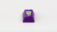 Load image into Gallery viewer, HIBI Artisans — Terror Ghost