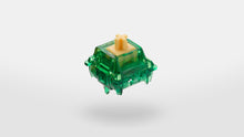Load image into Gallery viewer, Gateron beer Switch