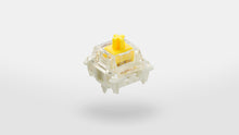 Load image into Gallery viewer, gateron gpro3 switch