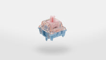 Load image into Gallery viewer, Gateron melodic Switch