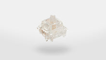 Load image into Gallery viewer, Gateron North Pole Switch