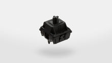Load image into Gallery viewer, gateron oil king switch