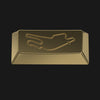 Grand Prix Le Mans