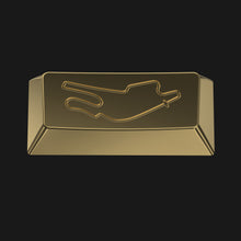 Load image into Gallery viewer, Grand Prix Le Mans RAMA Artisan