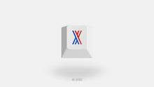 Load image into Gallery viewer, HIBI Artisans — Darling CYL DNA