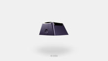 Load image into Gallery viewer, render of hibi back view