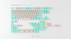 Hiragana - TKL Base