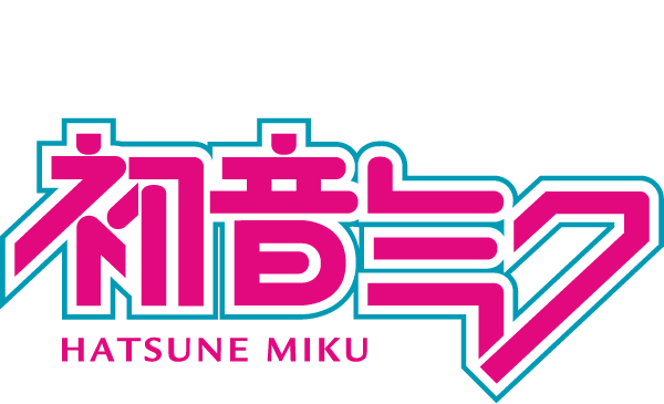 Banner Logo