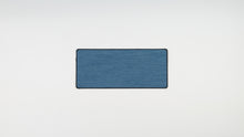 Load image into Gallery viewer, jeanie medium