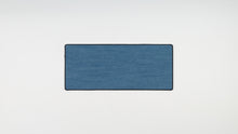 Load image into Gallery viewer, jeanie xl