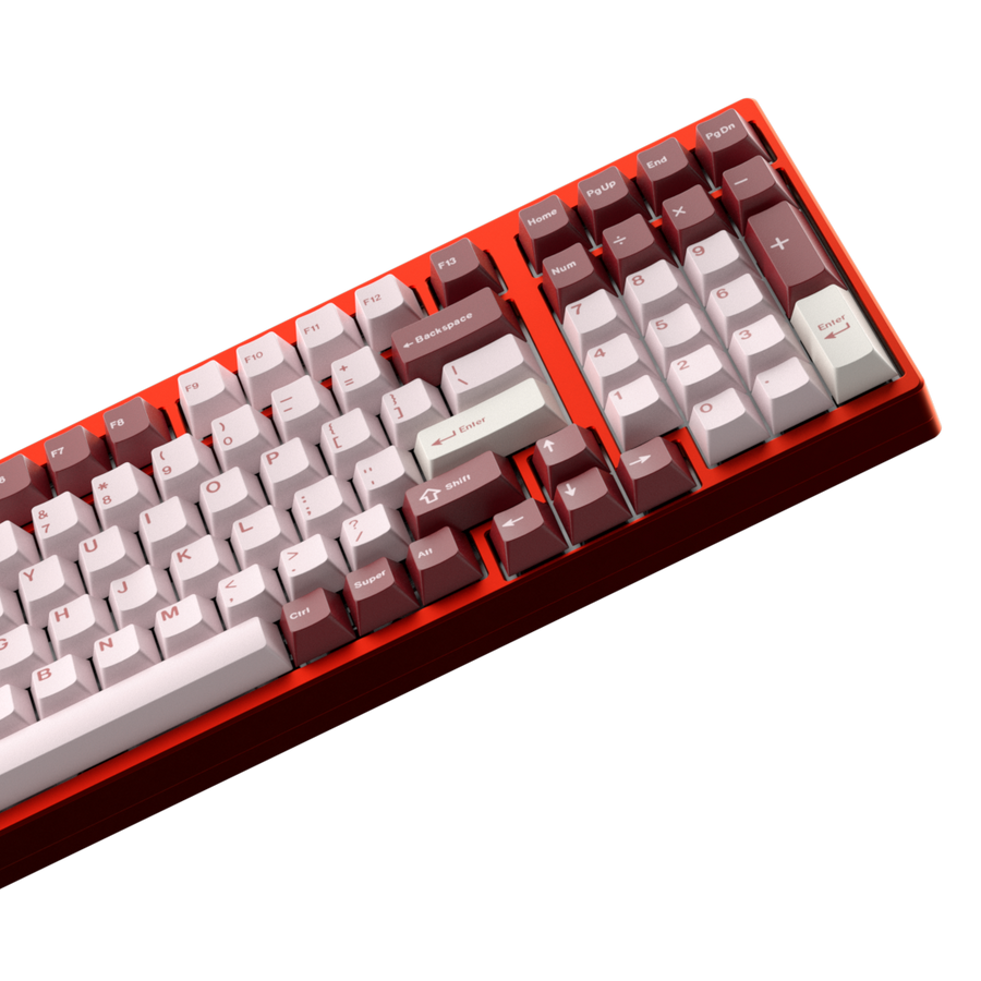 Keycult Darling