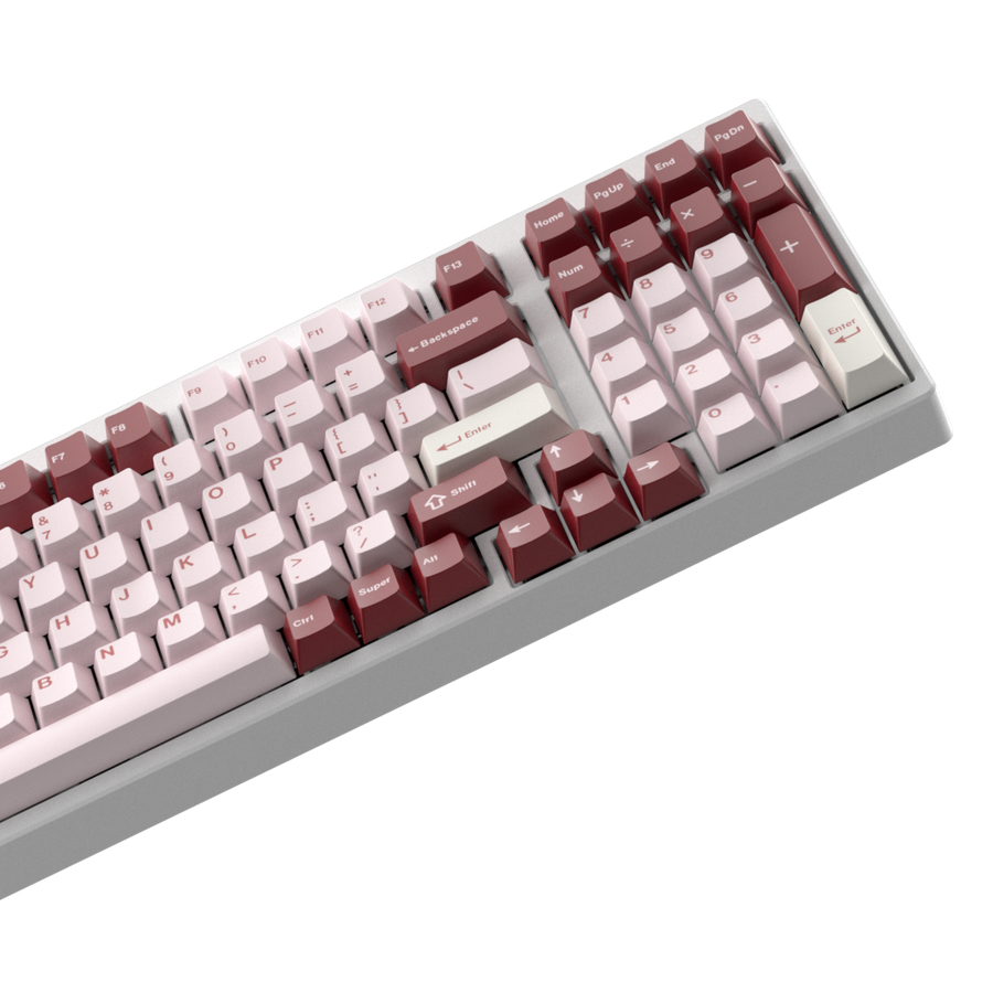 Keycult Darling