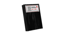 Load image into Gallery viewer, Keycult No. 1 / 1800 Hardware Pack