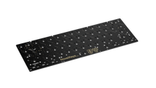 Load image into Gallery viewer, render of Keycult No. 1 / 60 Hotswap PCB