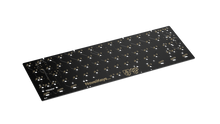 Load image into Gallery viewer, render of Keycult No. 1 / 60 Solder PCB