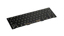 Load image into Gallery viewer, render of Keycult No. 1 / 60 Solder PCB occluded