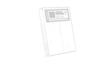 Load image into Gallery viewer, Keycult No. 1 / 60 Hardware Pack