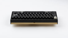 Load image into Gallery viewer, Keycult No. 2/60 — photo 10