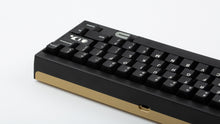 Load image into Gallery viewer, Keycult No. 2/60 — photo 11