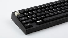 Load image into Gallery viewer, Keycult No. 2/60 — photo 12