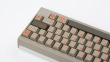 Load image into Gallery viewer, Keycult No. 2/60 — photo 14