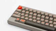 Load image into Gallery viewer, Keycult No. 2/60 — photo 15
