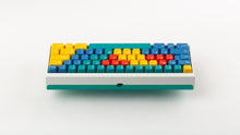 Load image into Gallery viewer, Keycult No. 2/60 — photo 1