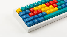 Load image into Gallery viewer, Keycult No. 2/60 — photo 2