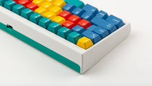 Load image into Gallery viewer, Keycult No. 2/60 — photo 3