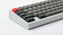 Load image into Gallery viewer, Keycult No. 2/60 — photo 5