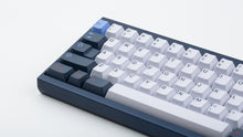 Load image into Gallery viewer, Keycult No. 2/60 — photo 9