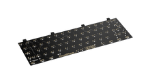 Load image into Gallery viewer, Keycult Zero PCB