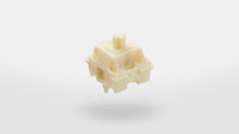 Load image into Gallery viewer, KTT Vanilla Ice Cream Switch