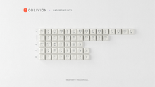 Load image into Gallery viewer, MTNU Oblivion