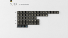 Load image into Gallery viewer, render of MTNU Susu international kit