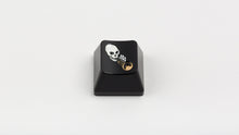 Load image into Gallery viewer, MW Heresy Thok 1U Artisan