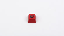 Load image into Gallery viewer, Metro Red RAMA Artisan
