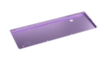 Load image into Gallery viewer, Keycult No. 1 1800 mid ano lilac