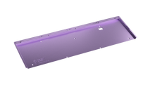 Load image into Gallery viewer, Keycult No. 1 1800 mid ano lilac layered preview