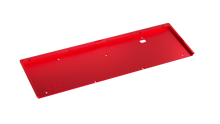 Load image into Gallery viewer, Keycult No. 1 1800 mid ano red