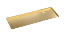 Load image into Gallery viewer, Keycult No. 1 1800 mid clear coated brass