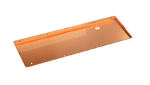Load image into Gallery viewer, Keycult No. 1 1800 mid clear coated copper