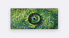 Load image into Gallery viewer, mutagen deskpad with rough texture