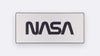 Black Logotype