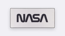 Load image into Gallery viewer, NASA Deskpads