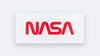 Red Logotype