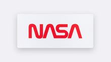 Load image into Gallery viewer, NASA Deskpads