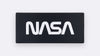 White Logotype