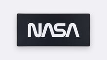 Load image into Gallery viewer, NASA Deskpads